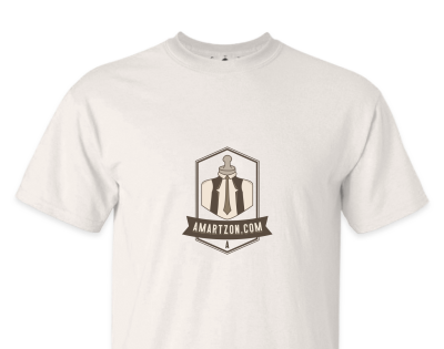 amartzon.com