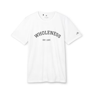 Adidas Full Engine T-shirt Activewear