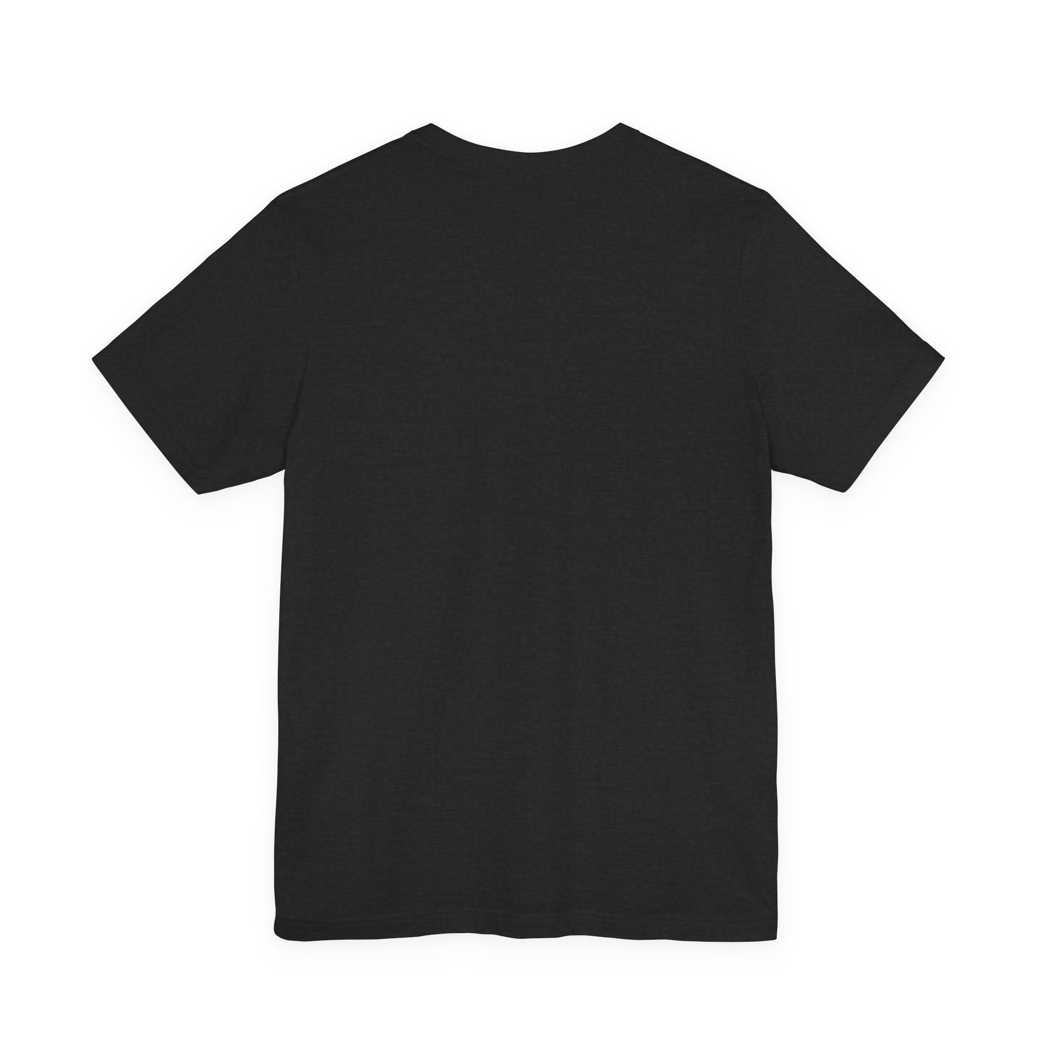 *I Told Ya* Jersey Short Sleeve Tee - Image 28
