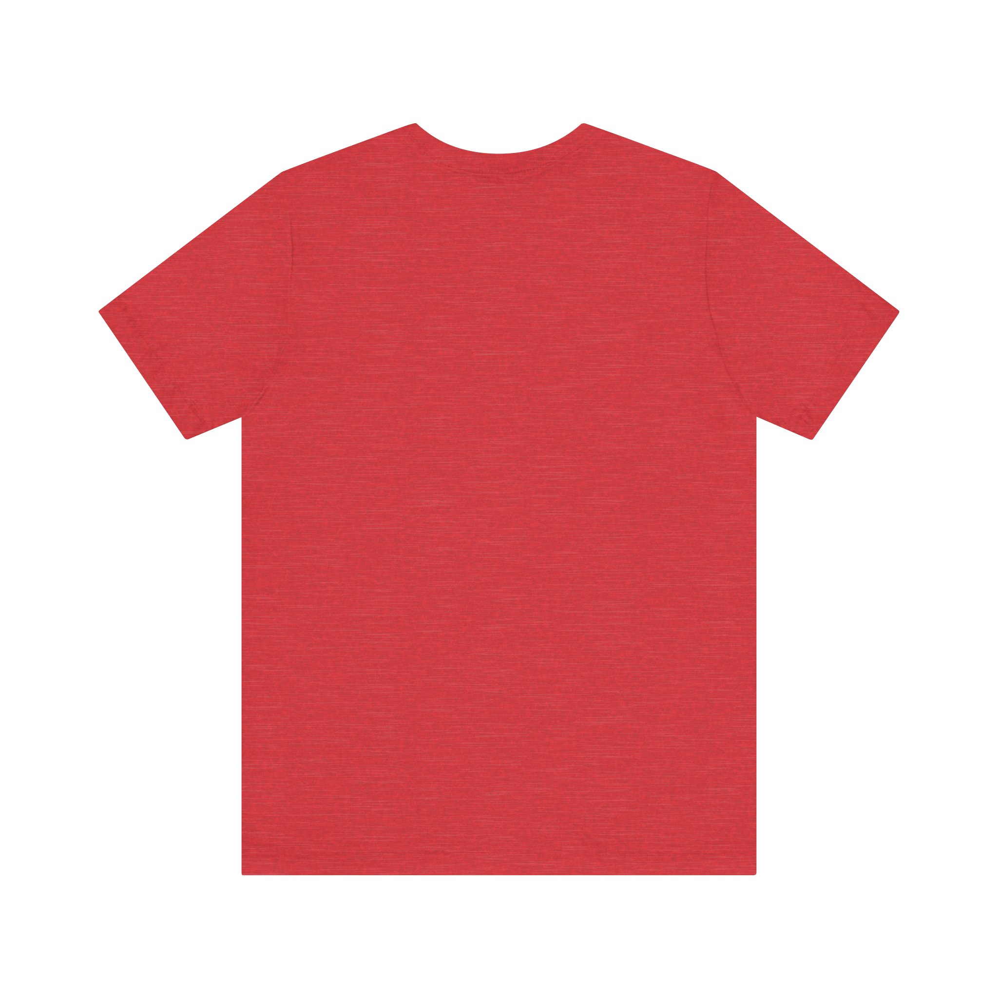 *I AM RETIRED* Jersey Sleeve Tee - Image 15
