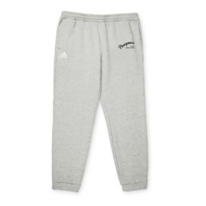 Adidas Customized Fleece Joggers