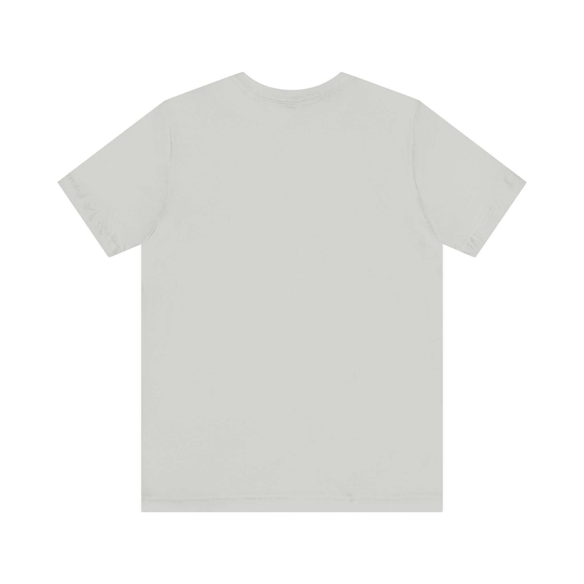 *I Told Ya* Jersey Short Sleeve Tee - Image 30