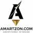 Amartzon.com